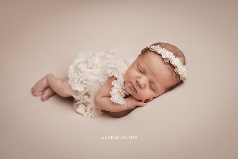 photographe naissance sarreguemines