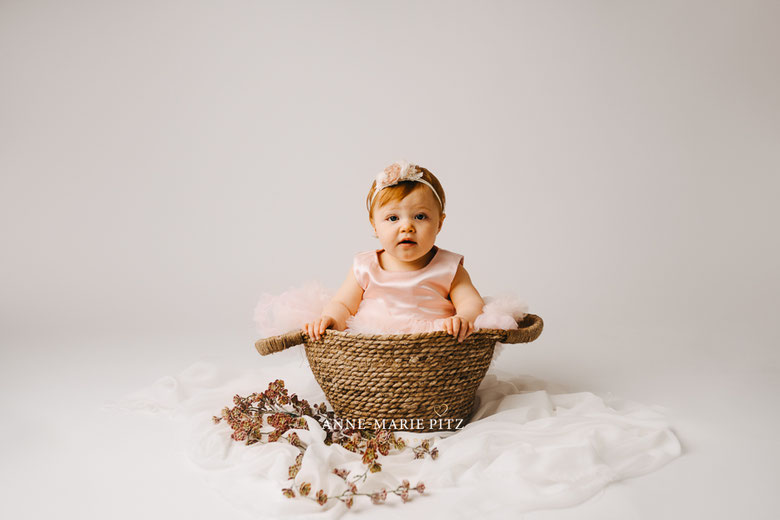 photographe bebe Sarreguemines Metz Strasbourg