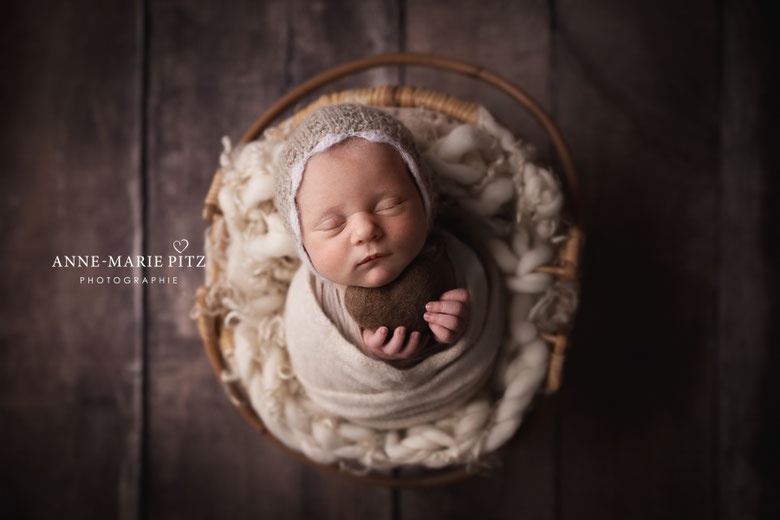 photographe bebe Sarreguemines Strasbourg Metz