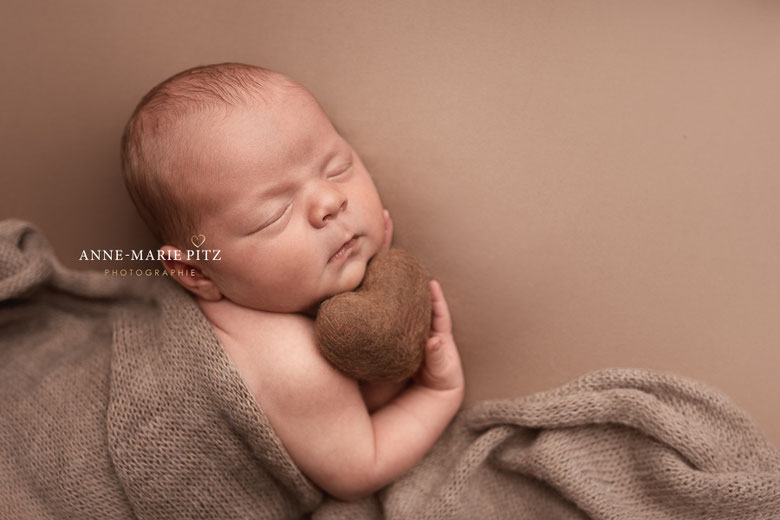 photographe spécialisée bebe Sarreguemines Strasbourg Metz