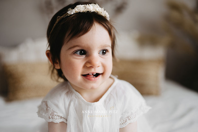 photographe bebe Sarreguemines Strasbourg Metz