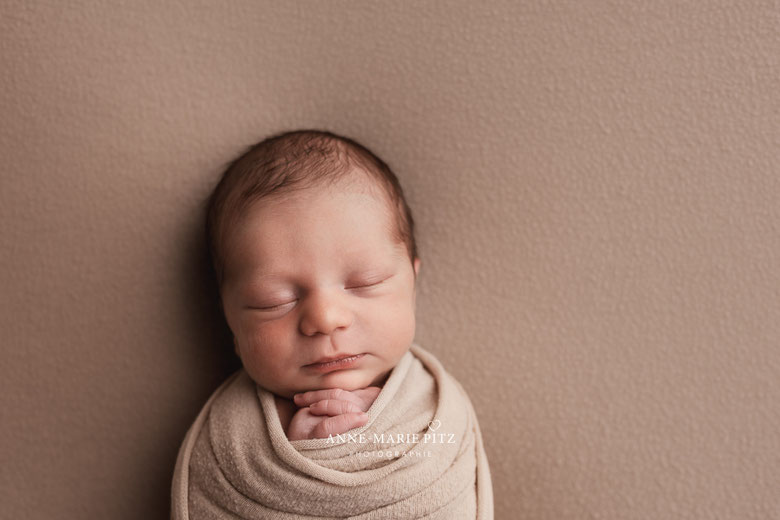 photographe naissance Sarreguemines