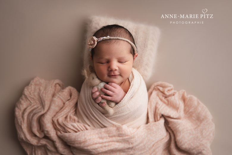 photographe bebe naissance moselle alsace