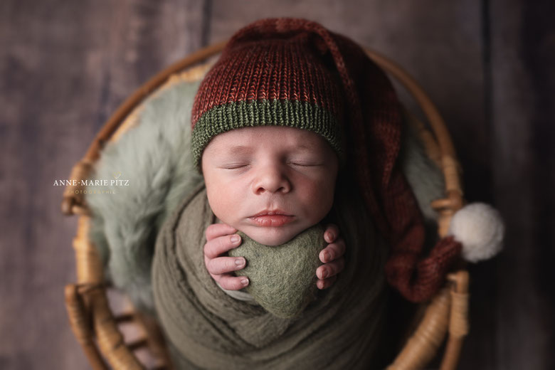 photographe bebe Sarreguemines Strasbourg Metz