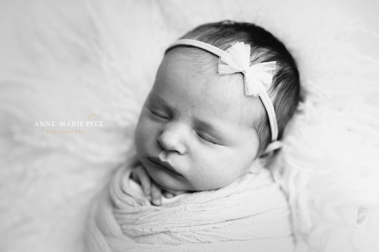 photographe bebe sarreguemines