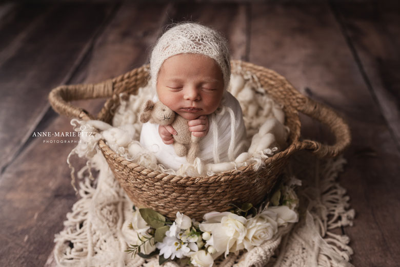 photographe grossesse naissance moselle alsace
