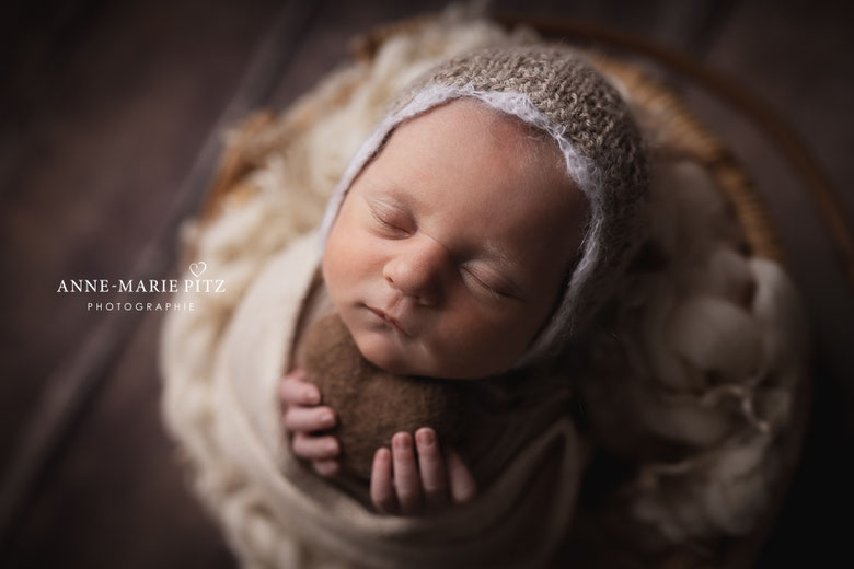 photographe bebe Sarreguemines Strasbourg Metz