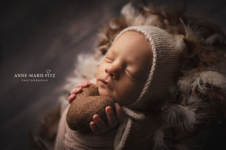 photographe grossesse naissance bebe Sarreguemines