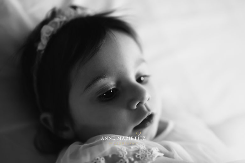 photographe bebe Sarreguemines Strasbourg Metz
