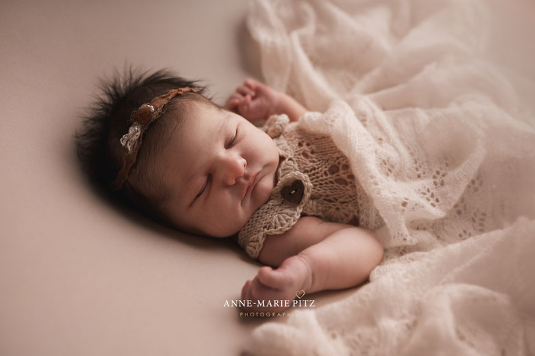 photographe grossesse naissance bebe moselle alsace