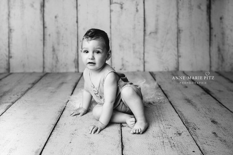 photographe bebe sarreguemines