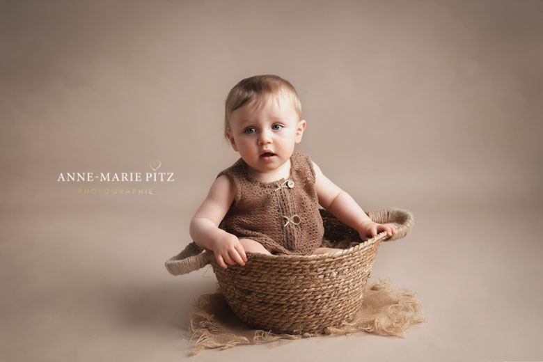 photographe bebe sarreguemines