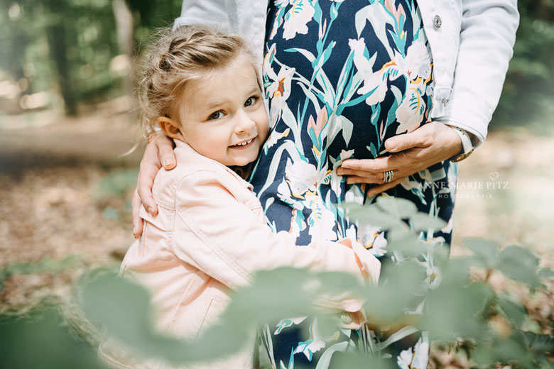 photographe grossesse naissance moselle alsace