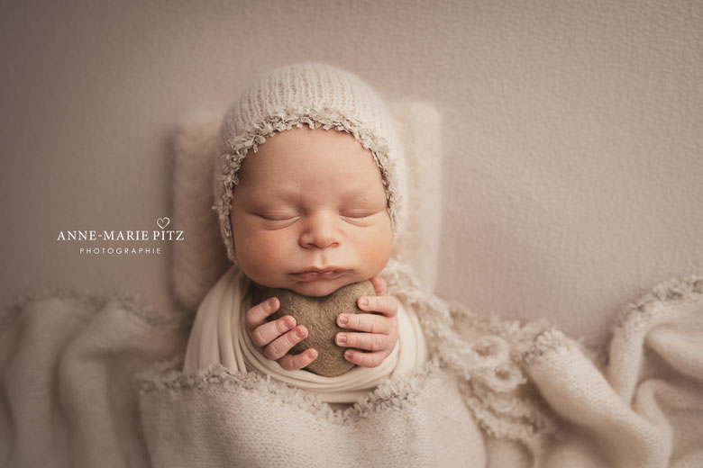 photographe grossesse naissance moselle alsace