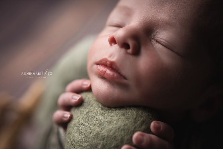 photographe bebe Sarreguemines Strasbourg Metz