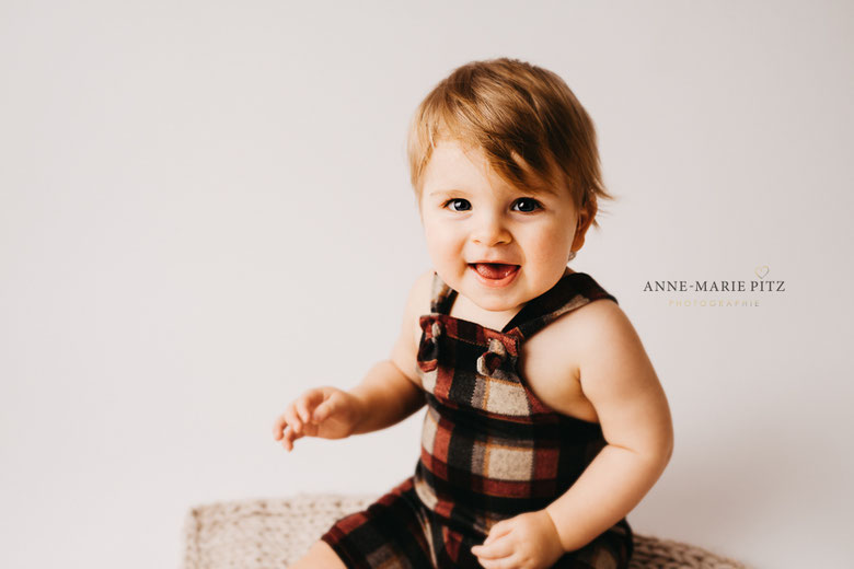 photographe bebe Sarreguemines Strasbourg Metz