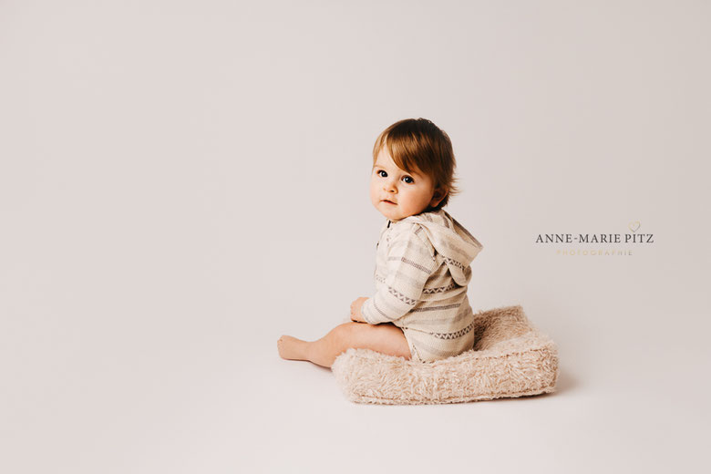photographe bebe Sarreguemines Strasbourg Metz