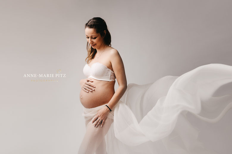 photographe grossesse naissance moselle alsace