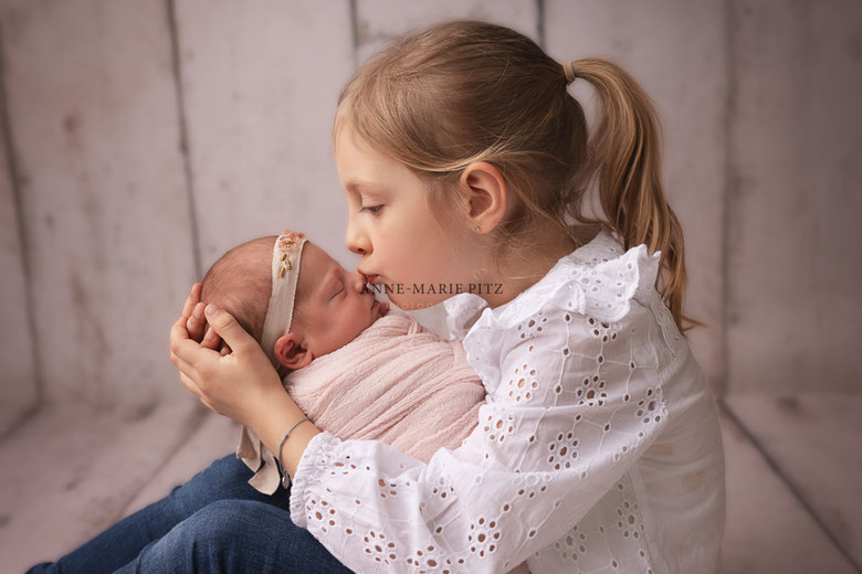 photographe famille Sarreguemines Strasbourg Metz