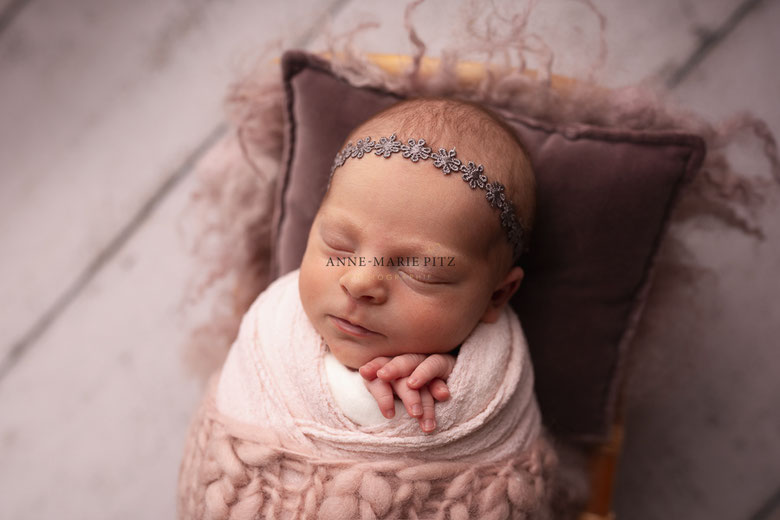 photographe bebe Sarreguemines Strasbourg Metz
