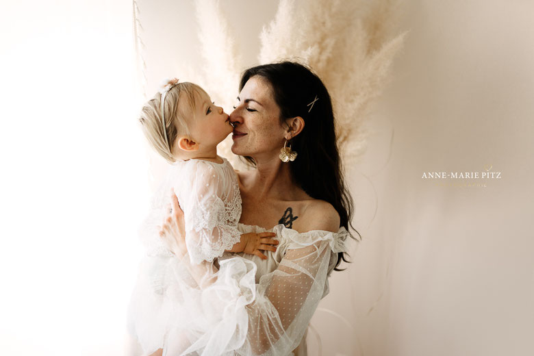 photographe bebe Sarreguemines Strasbourg Metz