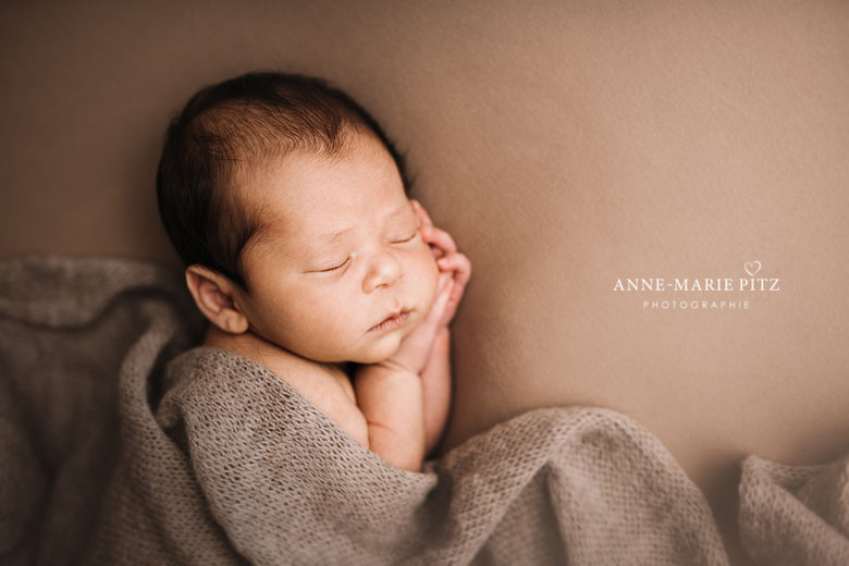 photographe naissance moselle alsace