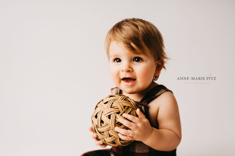 photographe bebe Sarreguemines Strasbourg Metz