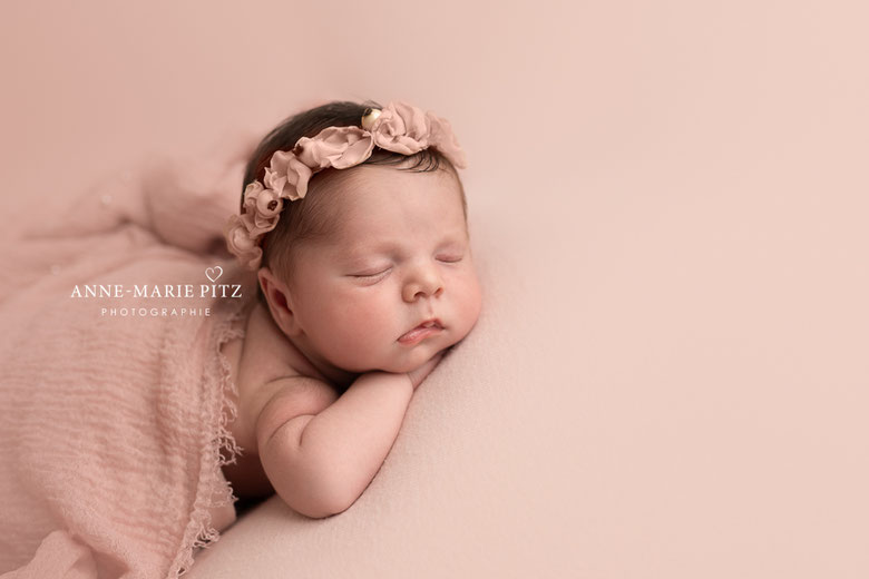 photographe naissance bebe Sarreguemines Metz Strasbourg