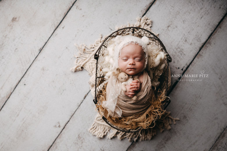 photographe naissance moselle alsace