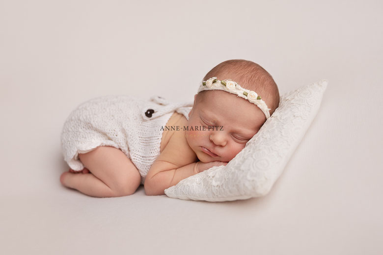 photographe bebe Sarreguemines Strasbourg Metz