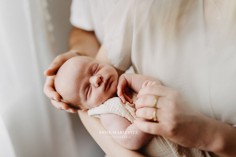 photographe bebe Sarreguemines Strasbourg Metz