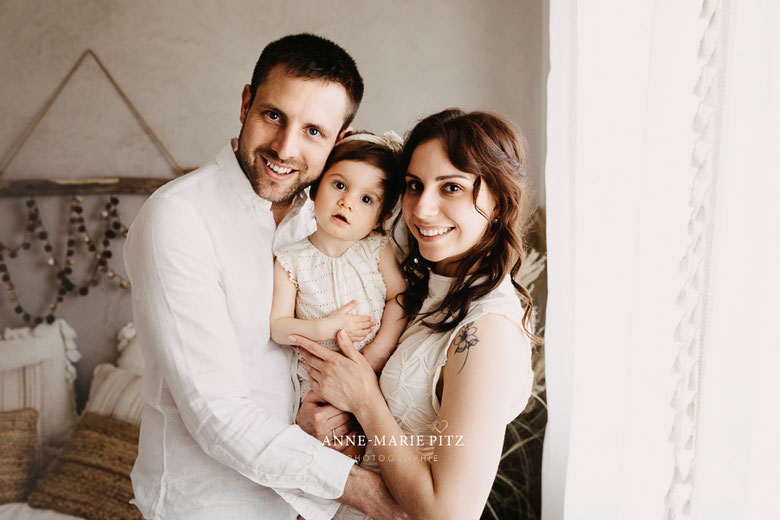 photographe bebe Sarreguemines Strasbourg Metz
