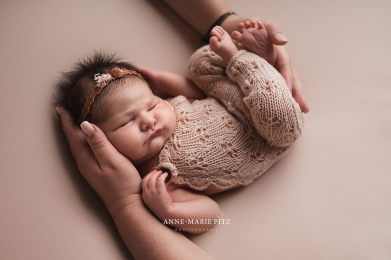 photographe grossesse naissance bebe moselle alsace