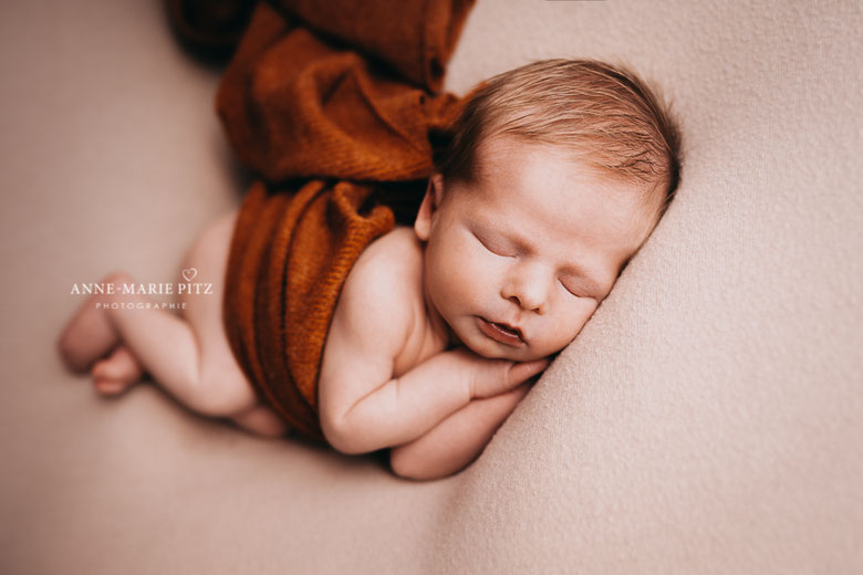 photographe bebe naissance moselle alsace