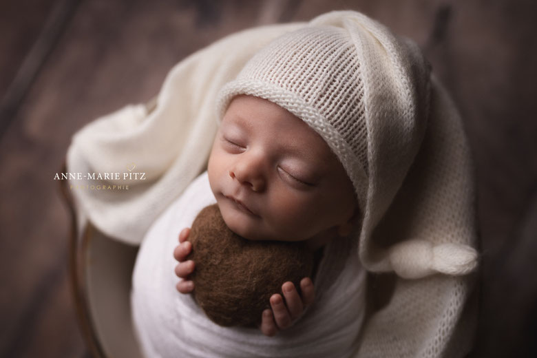 photographe bebe prématuré Sarreguemines Strasbourg Metz