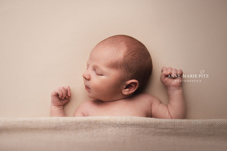 photographe naissance sarreguemines