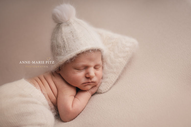 photographe grossesse naissance moselle alsace