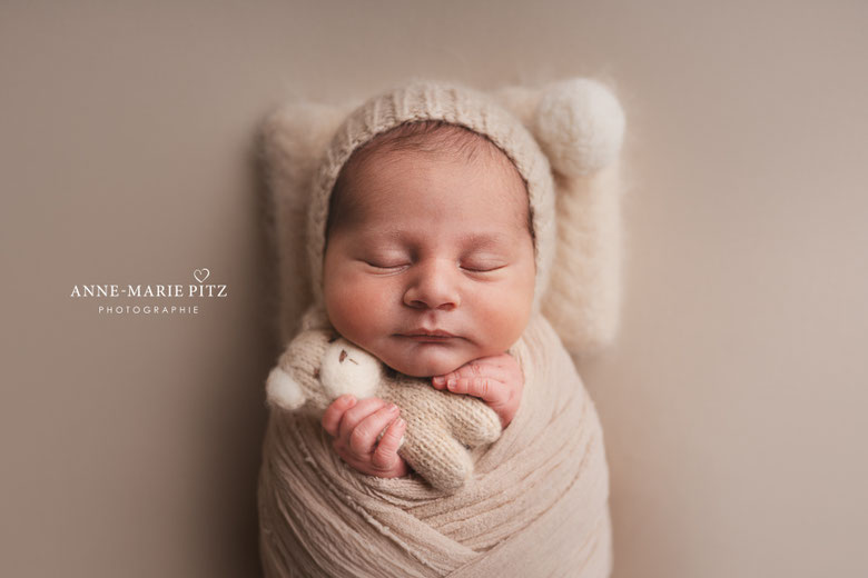 photographe bebe Sarreguemines Strasbourg