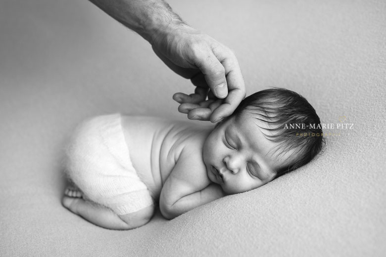 photographe bebe sarreguemines