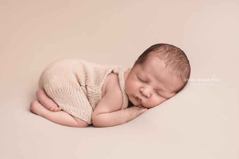 photographe grossesse naissance moselle alsace