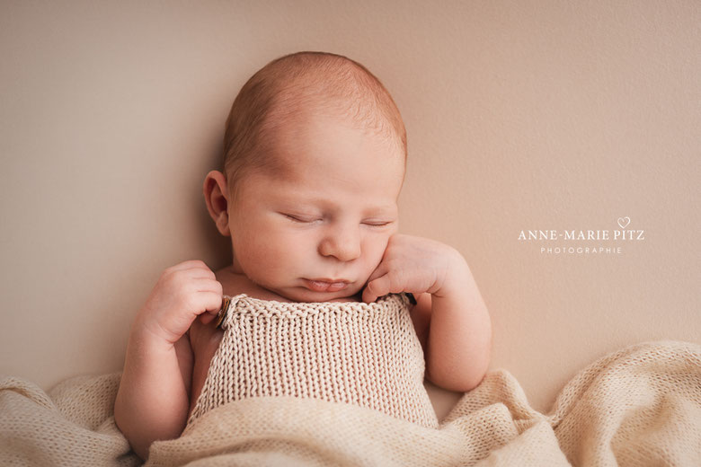 photographe naissance sarreguemines