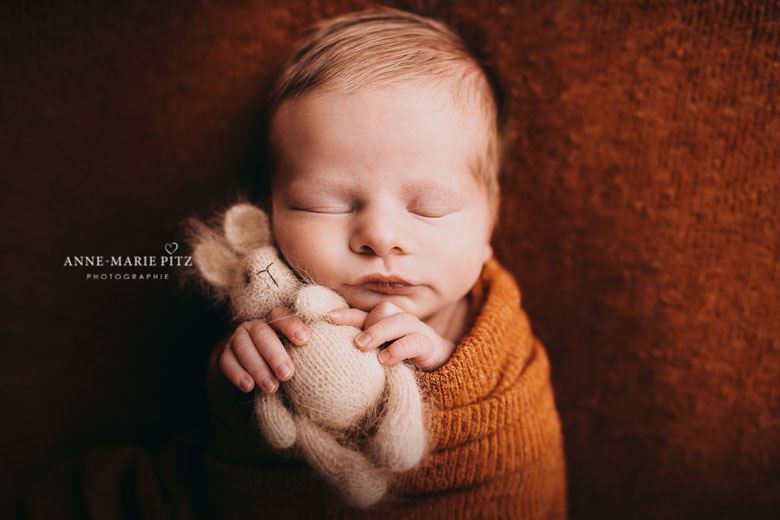 photographe bebe naissance moselle alsace