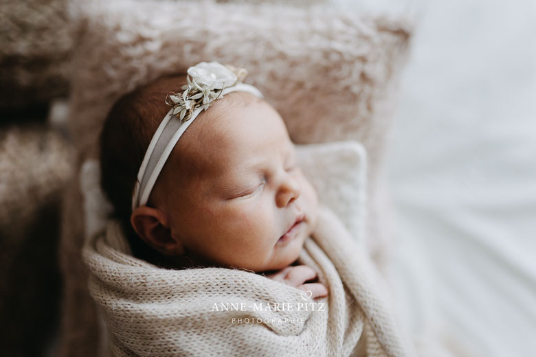 photographe  bebe Sarreguemines