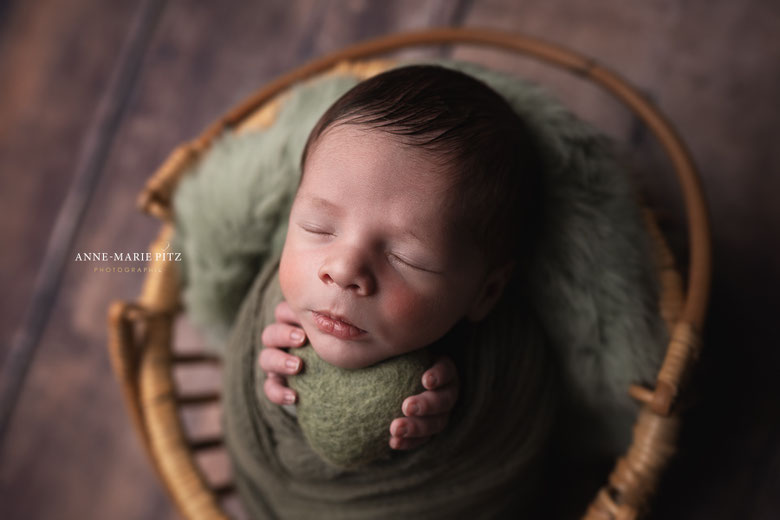 photographe bebe Sarreguemines Strasbourg Metz