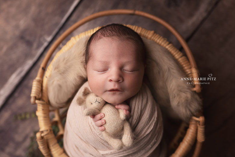 photographe grossesse naissance moselle alsace