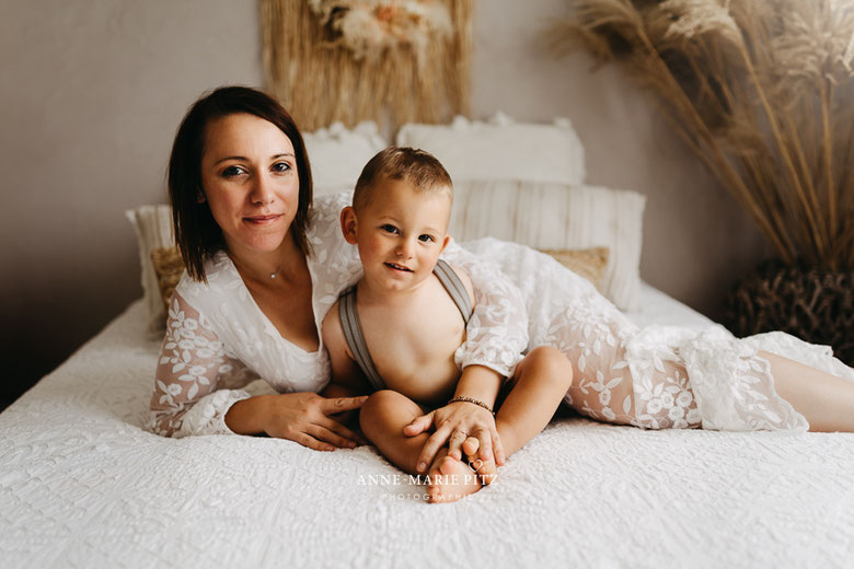 photographe bebe Sarreguemines Strasbourg Metz