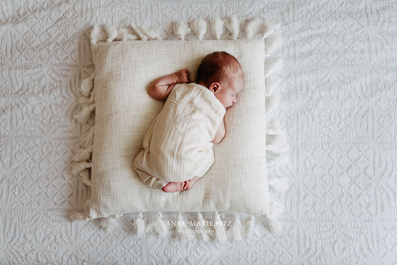 photographe bebe Sarreguemines Strasbourg Metz