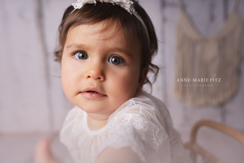 photographe bebe sarreguemines