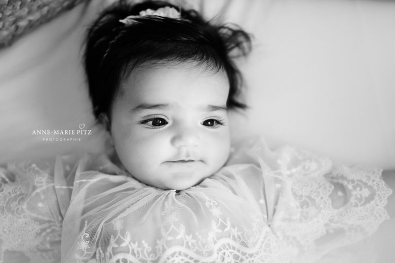 photographe famille Sarreguemines Strasbourg Metz