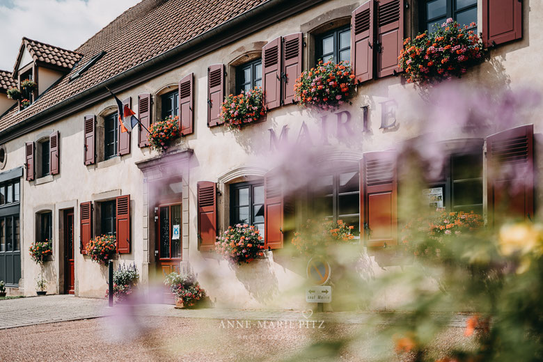 photographe mariage sarreguemines 